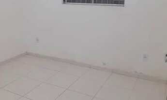 Imagem 3: Apartamento Térreo