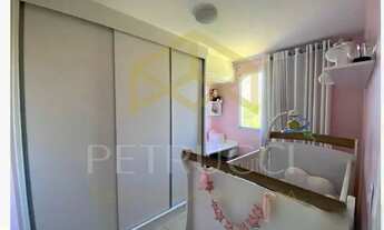 Imagem 6: Apartamento - Jardim Nova Europa - Campinas