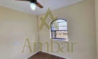 Imagem 6: Apartamento - Ribeirão Preto - Jardim São Luiz