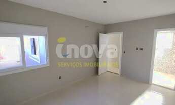 Imagem 5: CASA COM 03 DORMITÓRIOS EM NOVA TRAMANDAÍ