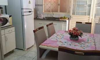 Imagem 5: Casa em mirassol