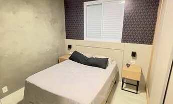 Imagem 6: Apartamento Apartamento com 2 dormitórios