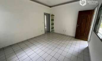 Imagem 3: Apartamento com 2 dormitórios para alugar, 60 m² por R$ 1.780/mês - Centro - Vila Velha/ES