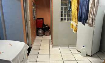 Imagem 5: Casa para vender Santa Maria-DF