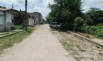 Imagem 1: Terreno Murado No Passaré, Possui Documentação, 6M X 25M. neste instante