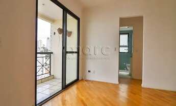 Imagem 4: SAO PAULO - Apartamento Padrão - VILA MARIANA