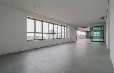 Imagem 5: Apartamento para alugar no bairro Vila Gomes Cardim - São Paulo/SP