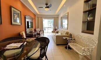 Imagem 3: Apartamento de 2 quartos à venda e para locação, Braga, Cabo Frio, RJ