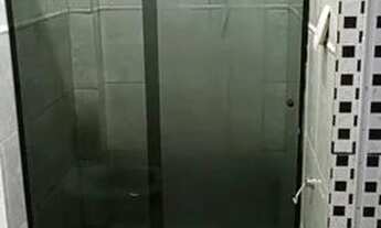 Imagem 5: Alugo casa no Chapadão independente