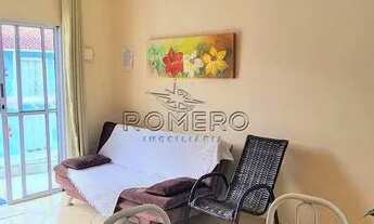 Imagem 4: Apartamento com 2 dorms, Praia da Maranduba, Ubatuba - R$ 280 mil, Cod: 2132