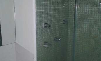 Imagem 5: Apartamento residencial à venda, Vila Pagano, Valinhos