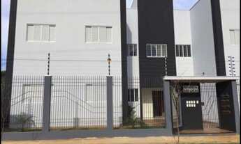 Imagem: Alugo apartamento com 2 Quartos