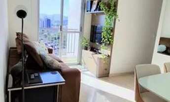 Imagem 3: APARTAMENTO - LAPA DE BAIXO - SP