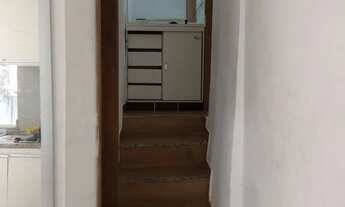 Imagem 2: Recreio apto junto ao s praia