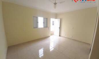 Imagem 5: PIRACICABA - Kitchenette/Studio - Cecap