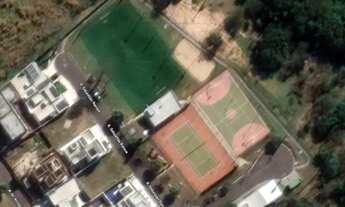 Imagem 7: Valencia 1 Terreno / lote com venda por R$260.000