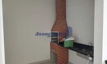 Imagem 7: Casa 03 quartos Design Moderno em Quiririm - Taubaté - SP