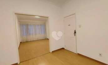 Imagem 3: Apartamento com 3 quartos à venda, 132 m² por R$ 1.500.000 - Copacabana - Rio de Janeiro/R