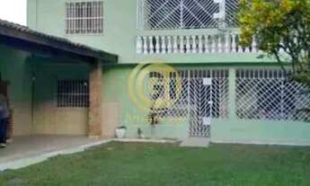 Imagem 4: CASA RESIDENCIAL em UBATUBA - SP, PEREQUE-ACU