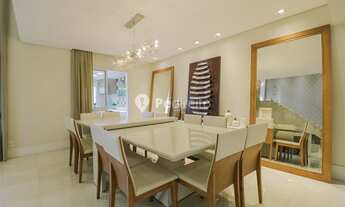 Imagem 6: Apartamento à venda no bairro Tatuapé - São Paulo/SP