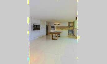 Imagem 4: CASA RESIDENCIAL em São Paulo - SP, Alto da Boa Vista