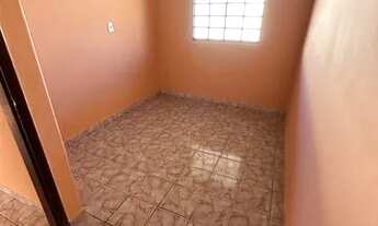 Imagem 7: Alugo kitnet com 2 quartos no setor Viégas, próximo ao ginásio de esportes. Luzia?nia/GO