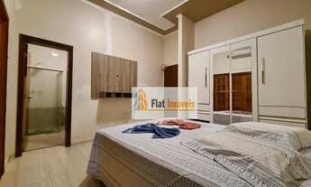 Imagem 3: Casa Condomínio Bosque das Colinas 7 dormitórios à venda, 550 m² por R$ 2.490.000