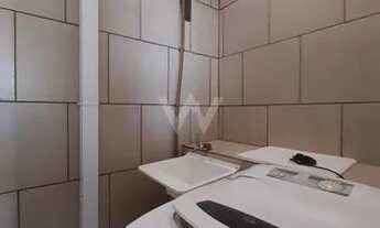 Imagem 6: Casa Boa Vista Novo Hamburgo