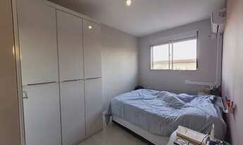 Imagem 5: PORTO ALEGRE - Apartamento Padrão - SARANDI