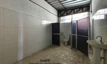 Imagem 7: Sobreloja para Alugar em Resende RJ próximo supermercado Máximo