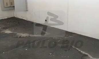 Imagem 3: SANTO ANDRE - Galpão/Depósito/Armazém - Silveira