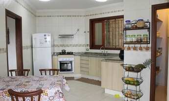 Imagem 5: Casa para venda no Colinas do Ermitage, em Sousas!