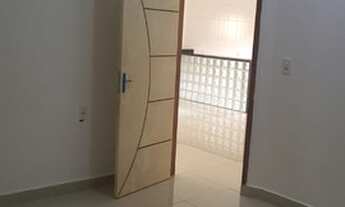 Imagem 3: Aluga-se Casa Casa com 2 dormitórios