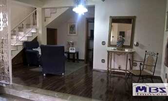 Imagem 6: Alto das Palmeiras (á venda