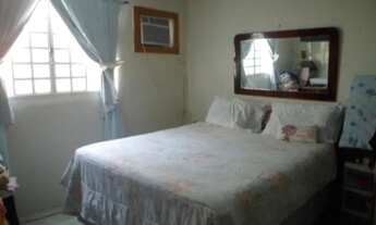 Imagem 5: Linda casa no Conjunto Shangrilá