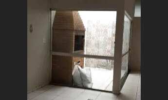 Imagem 6: Ponto para alugar, 193 m² por R$ 6.015,00/mês - Centro - Caçapava/SP