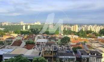 Imagem 3: Apartamento (tipo - padrao) 1 dormitórios/suite, cozinha planejada, portaria 24hs, lazer