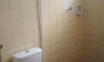 Imagem 5: Casa padrão em Vila Virginia - Ribeirão Preto