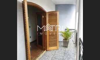 Imagem 7: Venda de Casas / Padrão na cidade de Araraquara