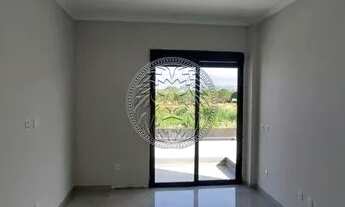 Imagem 6: FLORIANóPOLIS - Casa Padrão - Campeche