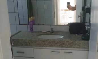 Imagem 4: Quarto em boa viagem