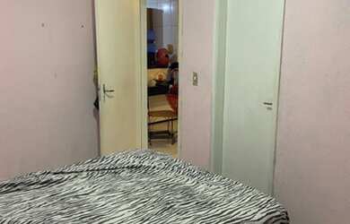 Imagem 5: Alugo apartamento