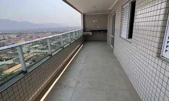 Imagem: Predio Frente Mar!! R$ 218 mil entrada!!