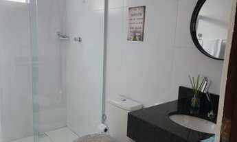 Imagem 5: Studio na Trindade 28m2 com garagem