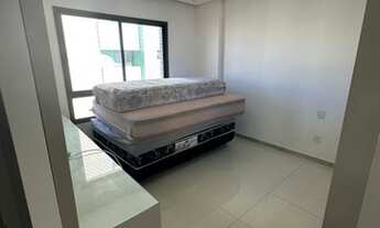 Imagem 5: Marinas art Residence !