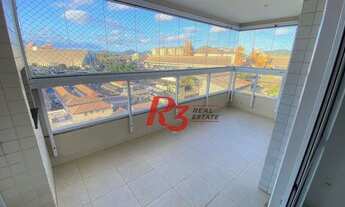 Imagem: Rtamento para locação em Santos na Ponta