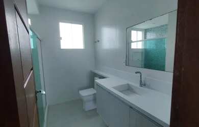 Imagem 3: AT/00179 TEL Casa em condomínio com 3 dormitórios