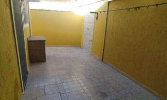 Imagem 6: Oportunidade casa na Praia !!Mongaguá