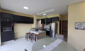 Imagem 4: Ótima casa no bairro Jardim Olímpico