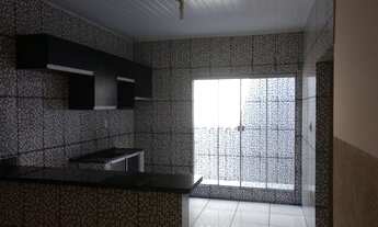 Imagem 4: Ap. com 2 quartos, próximo à Unimeta